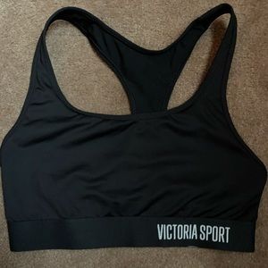 Victoria Sport- Sports bra
